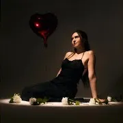 Alexa Kate